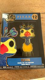 Pop! Pin Pixar Kevin, Verzamelen, Ophalen of Verzenden, Nieuw