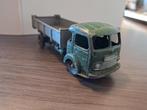 Simca Cargo Dinky Toys 33, Ophalen of Verzenden, Gebruikt, Auto, Dinky Toys