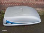 Dakkoffer Thule Sweden Ocean 100, Ophalen, Gebruikt