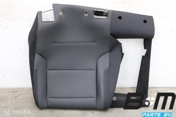 Bekleding achterbank leuning R VW T-Cross AZY 5G0885806HR, Auto-onderdelen, Interieur en Bekleding, Gebruikt