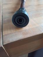 Nieuwe wandelstok, Ophalen of Verzenden, Zo goed als nieuw