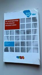 Ankie van Vuuren - basisboek, Gelezen, Nederlands, Overige niveaus, Ankie van Vuuren; Ton Vermeij