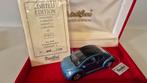 vw new beetle concept 1995, Ophalen of Verzenden, Nieuw, Auto, Overige merken