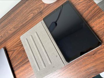 Samsung Galaxy Tab SM-T515 - 32GB - Goed werkend - Zwart beschikbaar voor biedingen