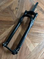 Rockshox Judy Gold RL nieuw!, Fietsen en Brommers, Nieuw, Rockshox, Voorvork, Mountainbike