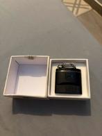 OBDEleven Diagnose Apparaat Voor alle merken/modellen, Ophalen of Verzenden, Zo goed als nieuw