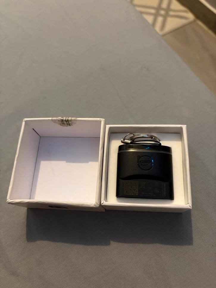 OBDEleven Diagnose Apparaat Voor alle merken/modellen, Auto diversen, Autogereedschap, Zo goed als nieuw, Ophalen of Verzenden