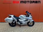 VFR800 FI ABS, 2E EIG. NL MOTOR, LAGE KM. VFR 800, Motoren, Motoren | Honda, 782 cc, 4 cilinders, Bedrijf, Sport