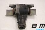 Achterasaandrijving Audi S4 8E 4.2 V8 BBK 01R525053M, Gebruikt
