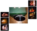 16mm film Cult - The Betsy -1978 - kleur nagenoeg perfect -, Verzenden, 16mm film