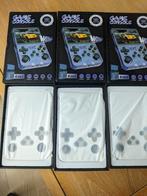 R36S Retro Handheld Console Brand new(Retro games- Portable), Spelcomputers en Games, Spelcomputers | Overige, Ophalen of Verzenden