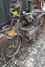 Mobylette EEG's, Ophalen, Overige merken