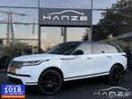 Land Rover Range Rover Velar 2.0 P400e Turbo AWD Dynamic 360, Auto's, 2174 kg, Gebruikt, Euro 6, 4 cilinders