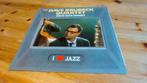 Dave Brubeck - Dave Digs Disney, Cd's en Dvd's, Vinyl | Pop, Ophalen of Verzenden, 1960 tot 1980, Zo goed als nieuw, 12 inch