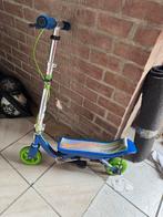 Gebruikte Space Scooter Step, Fietsen en Brommers, Steps, Ophalen, Gebruikt, Gewone step