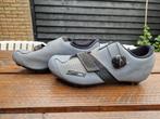 Sidi Aertis MTB schoenen maat 44, Ophalen of Verzenden, Gebruikt, Schoenen