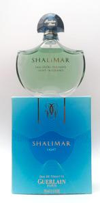 Zeldzame Guerlain Shalimar Light Eau Legere, Sieraden, Tassen en Uiterlijk, Uiterlijk | Parfum, Ophalen of Verzenden, Nieuw