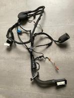 Audi A5 sportback kabelboom deur linksvoor F5A/F5F 2016-2020, Ophalen of Verzenden, Gebruikt, Audi