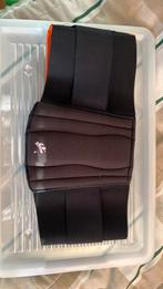 Rug support maat L, Dieren en Toebehoren, Ophalen of Verzenden, Zo goed als nieuw