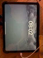 Apple Ipad, Computers en Software, Apple iPads, Apple iPad, Zo goed als nieuw, 64 GB, Ophalen