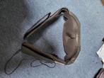 Infinity Goods Shiatsu Massagekussen, Sport en Fitness, Massageproducten, Ophalen of Verzenden, Nieuw, Massagestoel of Kussen