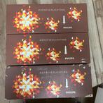 Kerstverlichting - 3x, Diversen, Kerst, Ophalen, Gebruikt