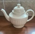Queens garden servies, los te koop., Huis en Inrichting, Keuken | Servies, Ophalen of Verzenden, Zo goed als nieuw, Overige stijlen