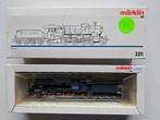 Marklin 3311, Wisselstroom, ., Ophalen of Verzenden, Zo goed als nieuw