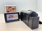 PANASONIC HDC-SD60 Digitaal Full HD Camcorder, Audio, Tv en Foto, Videocamera's Digitaal, Full HD, N, Panasonic, N