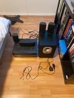 Surround Harman kardon, Ophalen, Gebruikt, Overige merken
