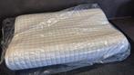 Ikea Rosenskärm hoofdkussen, nieuw. 33x50 cm. S47, Tweedehands verkoop, Tweedehands verkoop, Gebruikt, Tweepersoons