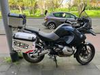 bmw gs 1200 adventure, Motoren, Motoren | BMW, Toermotor, 1200 cc, Particulier, 2 cilinders