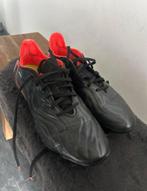 Adidas copa sense voetbalschoenen maat 40 2/3, Ophalen of Verzenden, Zo goed als nieuw, Schoenen
