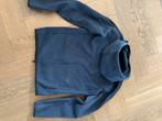 Nike Tech fleece pak (vest en broek) maat xs, Kinderen en Baby's, Gebruikt, Jongen of Meisje, Ophalen of Verzenden, Setje