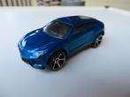 Hotwheels Lamborghini Urus, Ophalen of Verzenden, Zo goed als nieuw, Auto