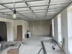 stucadoor voor all u wensen 0633990883, Garantie, Stucwerk