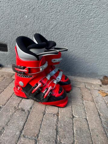 Rosignol ski schoenen beschikbaar voor biedingen