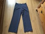 Grijze nette broek van Zara. Maat M, Maat 38/40 (M), Zara, Ophalen of Verzenden, Zo goed als nieuw