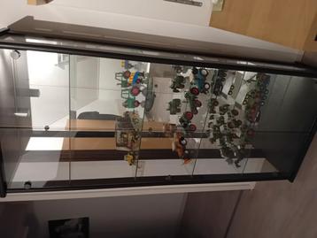 Diverse siku fendt modellen schaal 1:32 fendt  beschikbaar voor biedingen