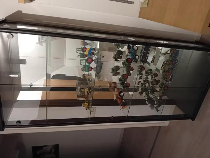 Diverse siku fendt modellen schaal 1:32 fendt, Hobby en Vrije tijd, Modelauto's | 1:32, Ophalen