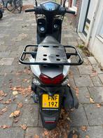 3X Sym X PRO - Bezorgscooters 50cc, Fietsen en Brommers, Scooters | SYM, Ophalen, Gebruikt, Overige modellen, Maximaal 45 km/u