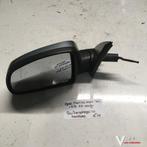 Opel Meriva 1.6 B  2004 2500191 handbed Buitenspiegel Links, Auto-onderdelen, Gebruikt, -, -, Ophalen of Verzenden