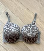 Prima Donna Twist 75F Coble Hill FullCup (LEES BESCHRIJVING), Kleding | Dames, Ondergoed en Lingerie, Ophalen of Verzenden, BH