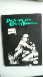 De jeugd van Eric de noorman, Boeken, Stripboeken, Eén stripboek, Ophalen of Verzenden, Gelezen