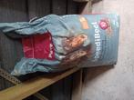 Speedibeet 45 kilo zak, Dieren en Toebehoren, Paarden en Pony's | Overige Paardenspullen, Ophalen of Verzenden, Zo goed als nieuw