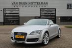Audi TT Roadster 2.0 TFSI Pro Line / Stoelverwarming / Bose, TT, Gebruikt, 4 cilinders, Bedrijf