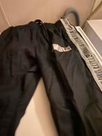 Krav Maga broek maat 150, Ophalen, Zo goed als nieuw, Jongen of Meisje, Broek