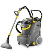 Kärcher Puzzi 30/4 E Tapijtreiniger | Nieuwstaat, Ophalen, Zo goed als nieuw