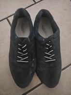 Medicus Instappers - Maat 40 - Donkerblauw, Ophalen of Verzenden, Gebruikt, Schoenen