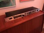Tascam TA-1VP Vocal Processor - Antares autotune, Muziek en Instrumenten, Ophalen of Verzenden, Zo goed als nieuw, Multi-effect